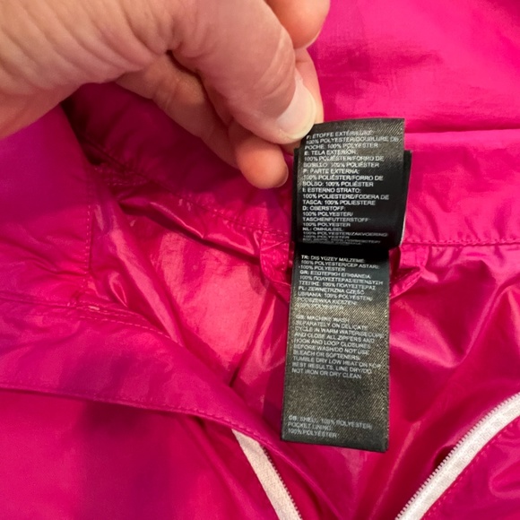 The North Face lightweight shell jacket - Picture 9 of 15